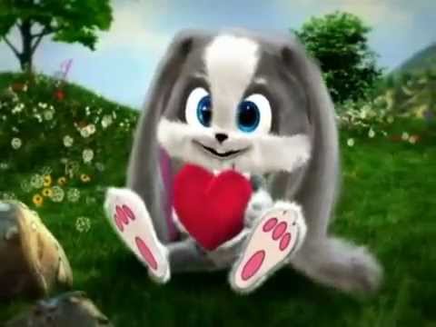 Snuggle Bunny I Love You So Mp3 Free Download